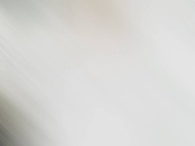 abstract pastel soft colorful smooth blurred textured background off focus toned in gold color