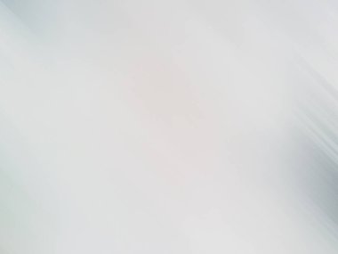 Soyut pastel yumuşak renkli düz mavi renkte tonda odak kapalı dokulu arka plan bulanık