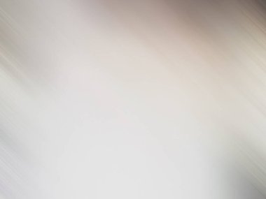 soyut pastel yumuşak renkli yumuşak bulanık dokulu arka plan odak tonlu. Web tasarımı için duvar kağıdı olarak kullan