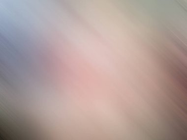 Soyut renkli bulanık arkaplan, hareket kavramı