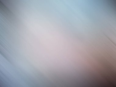 ışık soyut gradyan hareketi bulanık arkaplan