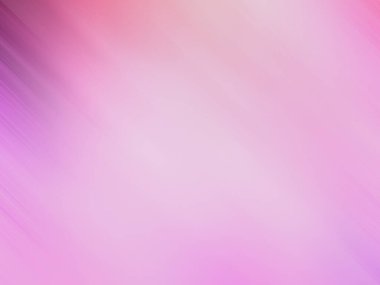 soyut pastel yumuşak renkli yumuşak bulanık dokulu arka plan pembe tonlu odak tonundan