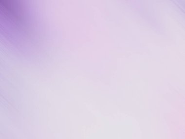 soyut pastel yumuşak renkli bulanık desenli arka plan menekşe ve leylak renginde odak tonundan