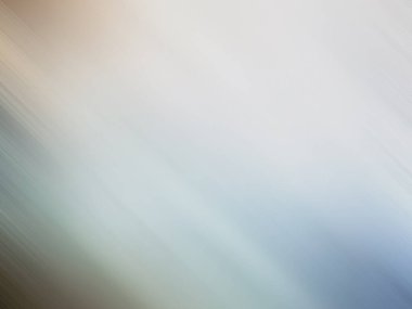 Bulanık ışık arka plan rengarenk güzellik dokusu