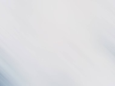 ışık efektleri renkli neon parlaklık arkaplanı
