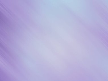 Bulanık ışık çizgileri arka plan. tasarım çizimi.