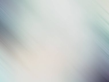 hareket bulanık arkaplan