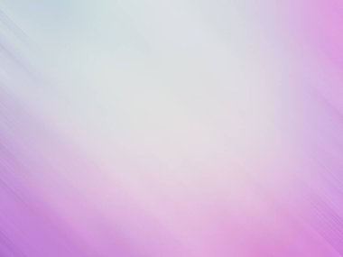 soyut pastel yumuşak renkli yumuşak bulanık dokulu arka plan pembe tonlu odak tonundan