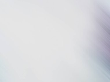 Soyut pastel yumuşak renkli düz mavi renkte tonda odak kapalı dokulu arka plan bulanık