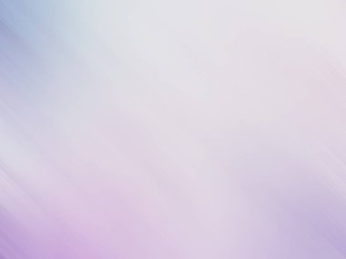 soyut pastel yumuşak renkli yumuşak bulanık dokulu arka plan pembe tonlu odak tonundan