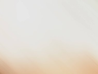 Taranmış Boyalı Soyut Arkaplan. Fırça darbesi ile boyanmış. Sanatsal canlılık ve renkli duvar kağıdı