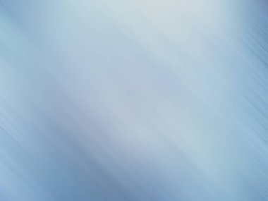 Soyut renkli bulanık arkaplan, hareket kavramı