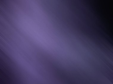 Soyut renkli bulanık arkaplan, hareket kavramı