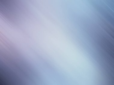 soyut bulanık eğimli arkaplan, renkli pürüzsüz pankart şablonu