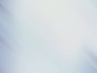 Bulanık arkaplan dokusu mavi arkaplan