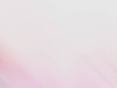 soyut pastel yumuşak renkli yumuşak bulanık dokulu arka plan pembe tonlu odak tonundan