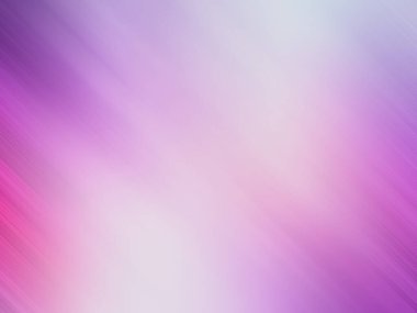 soyut pastel yumuşak renkli bulanık desenli arka plan menekşe ve leylak renginde odak tonundan