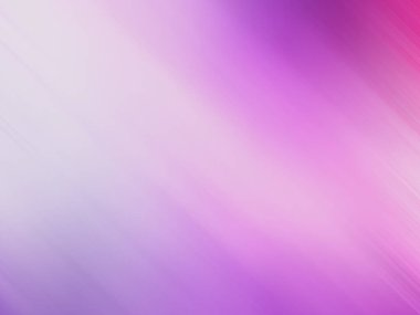 soyut pastel yumuşak renkli bulanık desenli arka plan menekşe ve leylak renginde odak tonundan
