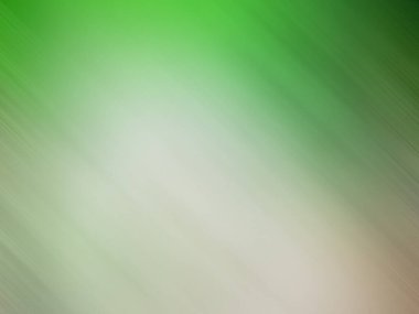 soyut renkli arkaplan, hareket kavramı