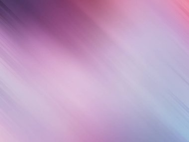 abstract pastel soft colorful smooth blurred textured background off focus toned in gold color