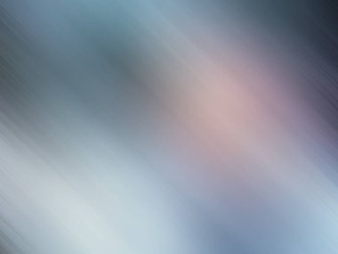 Bulanık arkaplan, sıra dışı tasarım