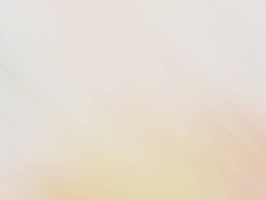 soyut pastel yumuşak renkli bulanık arkaplan bulanık odak tonundan sarı renge boyanmış