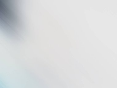 Açık Gri vektör bulanık parlak doku.