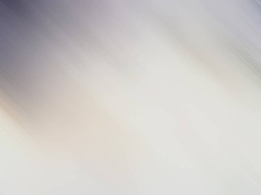 Parlak renkte bulanık çizgiler. Gradyanı olan belirsiz soyut bir illüstrasyon. İşiniz için yepyeni bir tasarım.