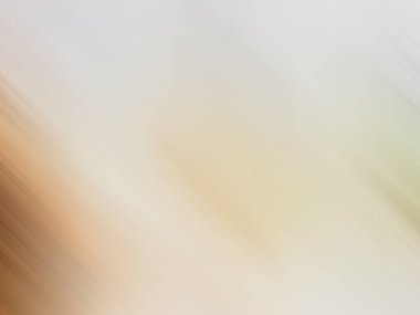 soyut pastel yumuşak renkli bulanık desenli arka plan bej, kahverengi, kahverengi ve sarı tonlarda odak noktasından