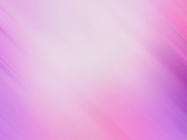 soyut pastel yumuşak renkli bulanık desenli arka plan menekşe tonunda, eflatun rengi