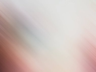 soyut pastel yumuşak renkli bulanık arka plan bulanık turuncu ve kahverengi tonlu odak tonundan