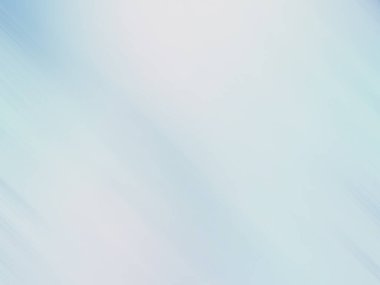 Soyut pastel yumuşak renkli düz mavi renkte tonda odak kapalı dokulu arka plan bulanık