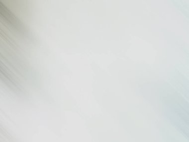 Aydınlatma gradyan hareketi arkaplanı bulanıklaştırdı. Renkli çizgiler desen duvar kağıdı