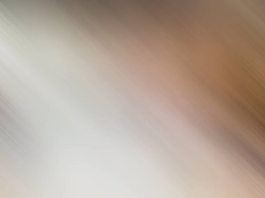 soyut pastel yumuşak renkli bulanık desenli arka plan kahverengi, kahverengi, altın ve sarı tonlarda odaklanmış.