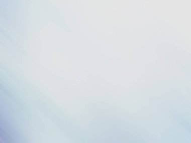 Koyu renkli bulanık çizgiler. Gradyanı olan belirsiz bir soyut tasarım. İşiniz için yepyeni bir tasarım.