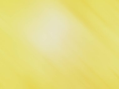 Bulanık ışık izleri renkli arkaplan