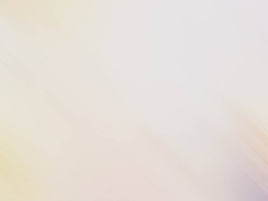 soyut pastel yumuşak renkli bulanık arkaplan bulanık odak tonundan sarı renge boyanmış