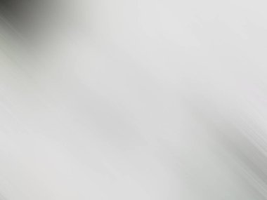 modern gradyan soyut hareket bulanık arkaplan, duvar kağıdı, el ilanı, poster, broşür, web, broşür