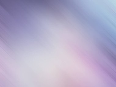 Soyut pastel yumuşak renkli düz mavi renkte tonda odak kapalı dokulu arka plan bulanık