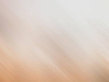 Bulanık ışık izleri renkli arkaplan