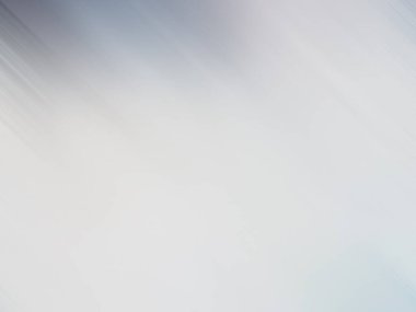 Bulanık ışık arkaplanı renkli