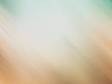 renkli dokulu arka plan