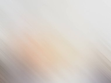 Bulanık ışık arkaplanı renkli