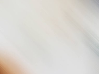 arkaplan, yaratıcı ve tasarım sanat dokusu için soyut renkli desen