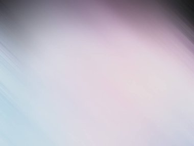 Bulanık ışık çizgileri renkli arkaplan