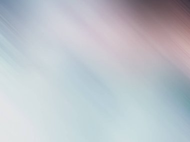 hareket bulanık arkaplan