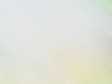 soyut pastel yumuşak renkli bulanık desenli arka plan yeşil ve sarı tonlu odak