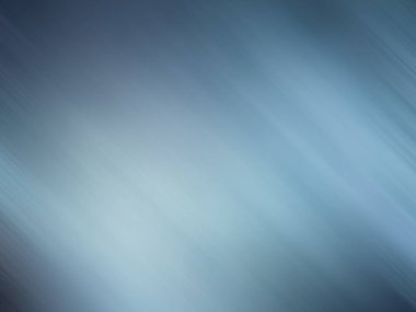 Parlak tonlu bulanık çizgiler. Gradyanlı, belirsiz, soyut bir illüstrasyon. marka işi için yeni tasarım.