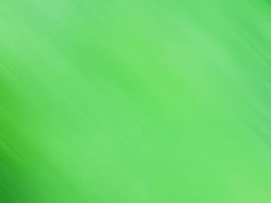 yeşil bulanık eğimli arkaplan, vektör tasarımı