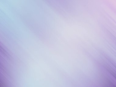 Soyut bulanık arkaplan. vektör illüstrasyonu